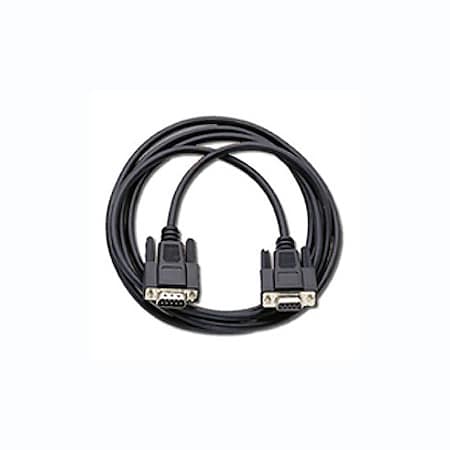 Moxa Cable/Cbl-M68M62-150 (Apply For Opt8 A+/B+/F+/K+/S+/Z+) CBL-M68M62-150
